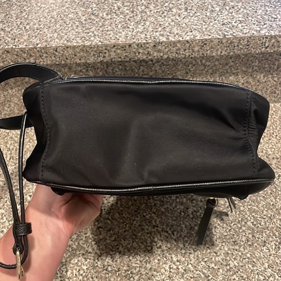 Kate spade Mini Nylon Backpack main image 14